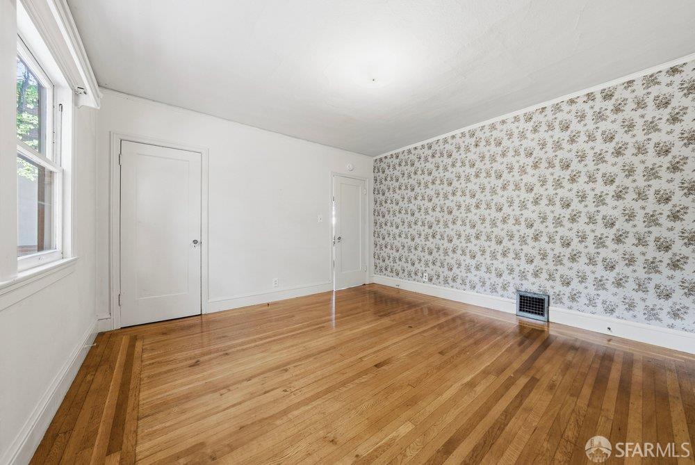 451 Vincente Avenue Berkeley, CA 94707 - Photo 36 of 66
