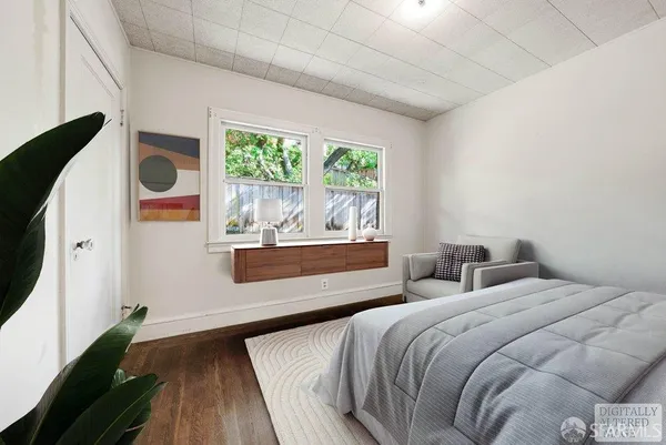 $1,095,000 | 451 Vincente Avenue, Berkeley, CA 94707