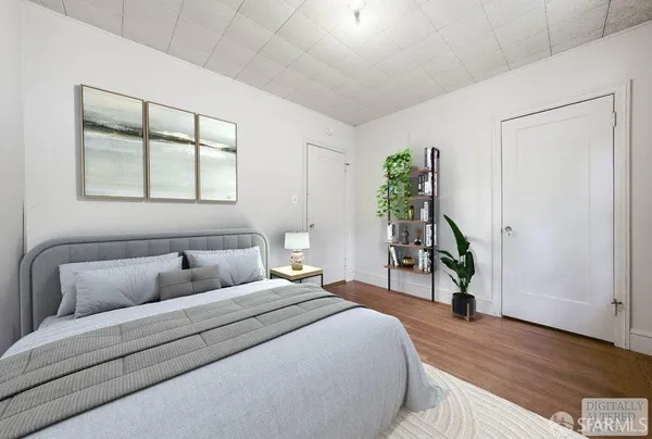 $1,095,000 | 451 Vincente Avenue, Berkeley, CA 94707