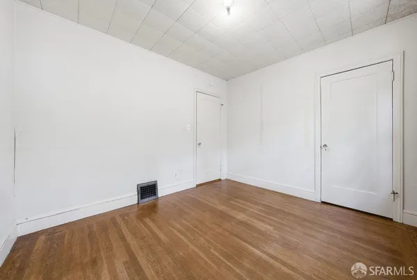 $1,095,000 | 451 Vincente Avenue, Berkeley, CA 94707