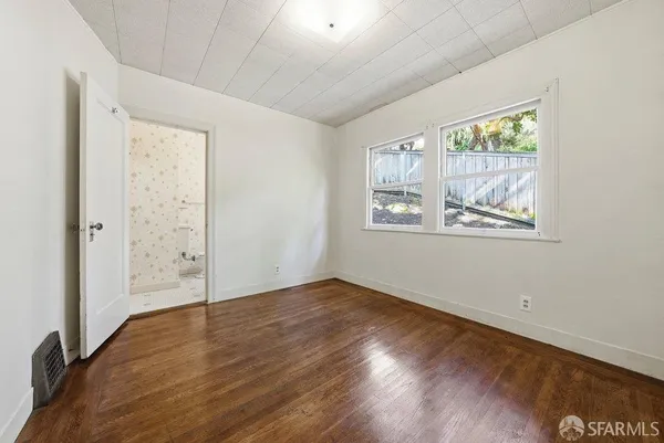 $1,095,000 | 451 Vincente Avenue, Berkeley, CA 94707