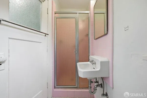 $1,095,000 | 451 Vincente Avenue, Berkeley, CA 94707