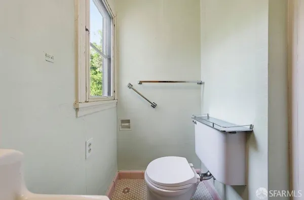 $1,095,000 | 451 Vincente Avenue, Berkeley, CA 94707
