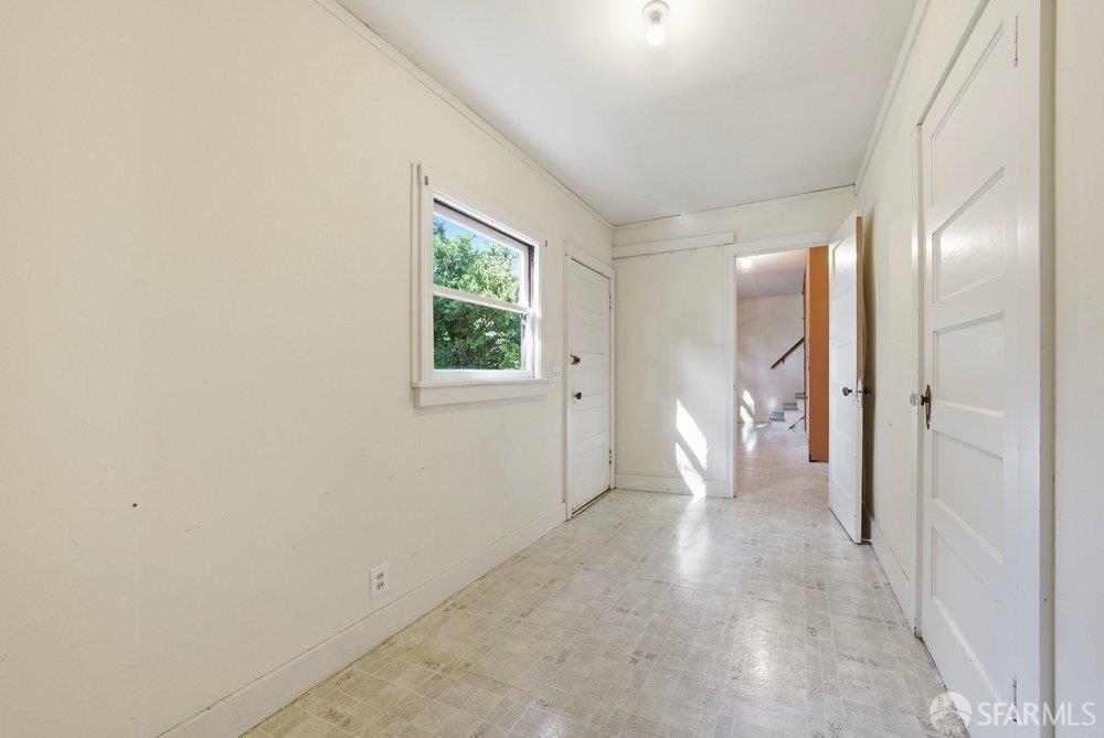 451 Vincente Avenue Berkeley, CA 94707 - Photo 50 of 66