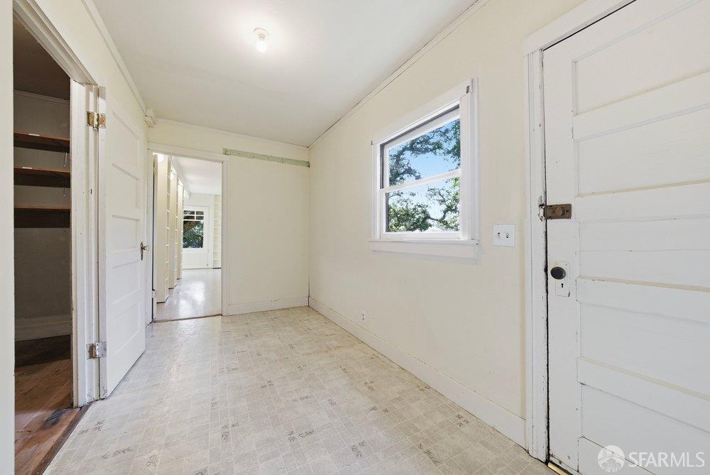451 Vincente Avenue Berkeley, CA 94707 - Photo 51 of 66