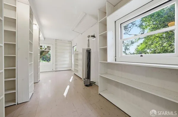 $1,095,000 | 451 Vincente Avenue, Berkeley, CA 94707
