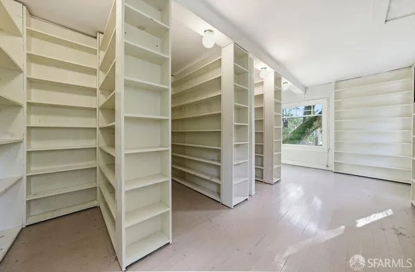 $1,095,000 | 451 Vincente Avenue, Berkeley, CA 94707
