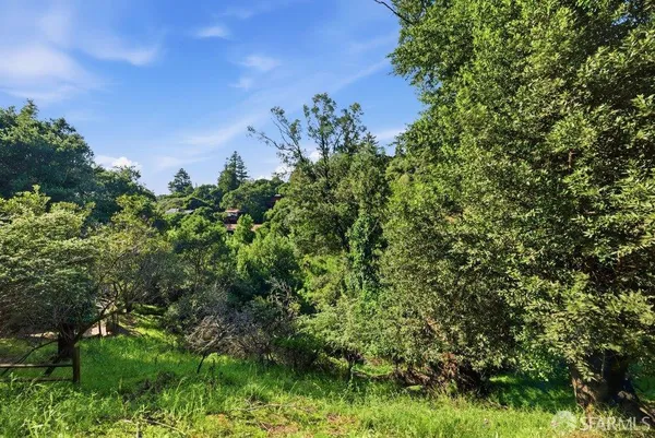 $1,095,000 | 451 Vincente Avenue, Berkeley, CA 94707