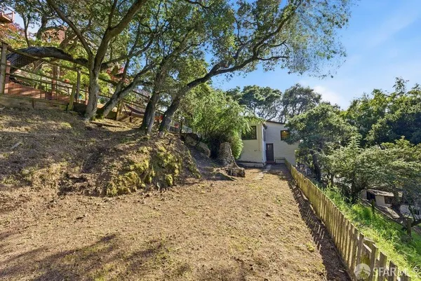 $1,095,000 | 451 Vincente Avenue, Berkeley, CA 94707