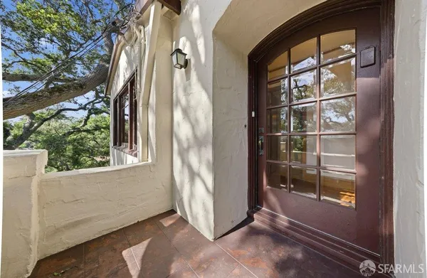 $1,095,000 | 451 Vincente Avenue, Berkeley, CA 94707