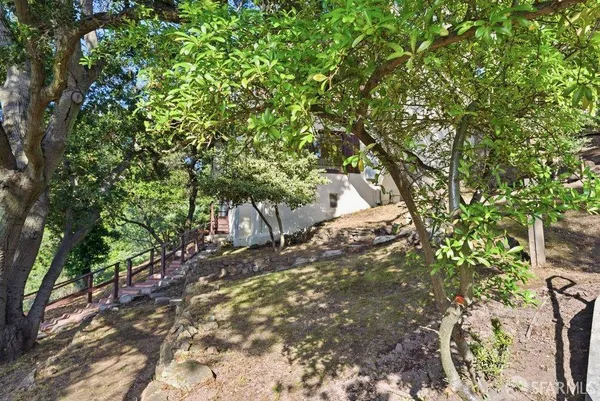 $1,095,000 | 451 Vincente Avenue, Berkeley, CA 94707