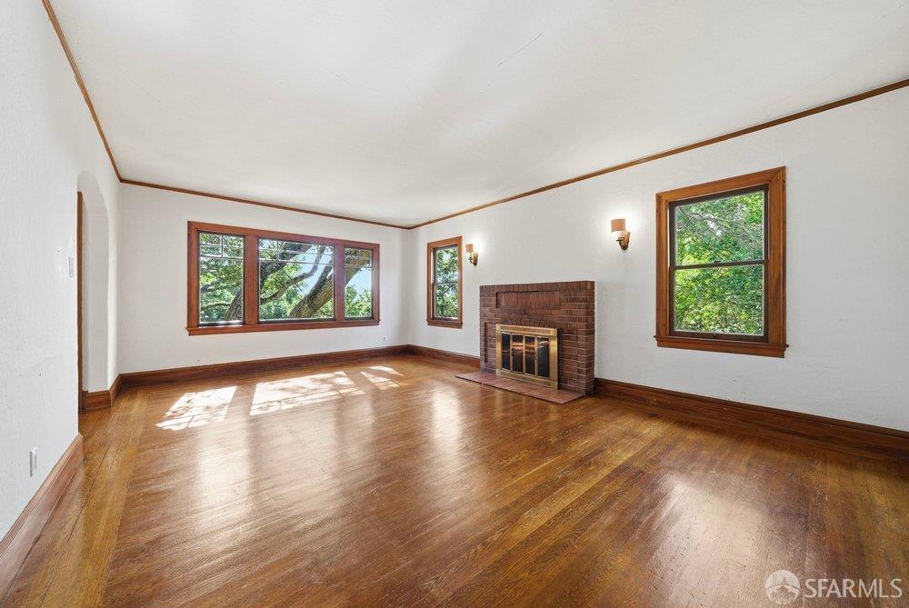451 Vincente Avenue Berkeley, CA 94707 - Photo 8 of 66