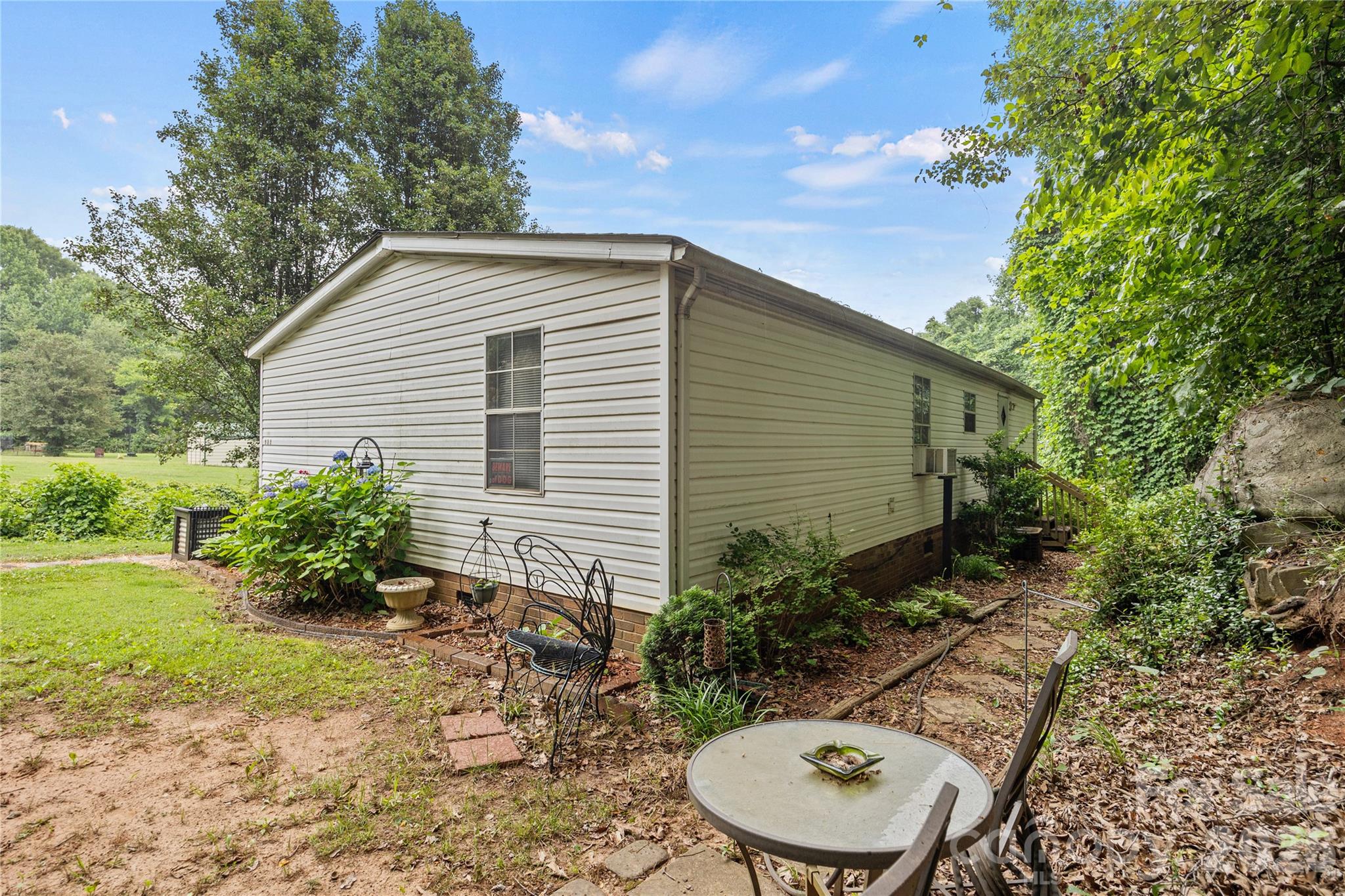 323 Carlyle Road Troutman, NC 28166 - Photo 22 of 24