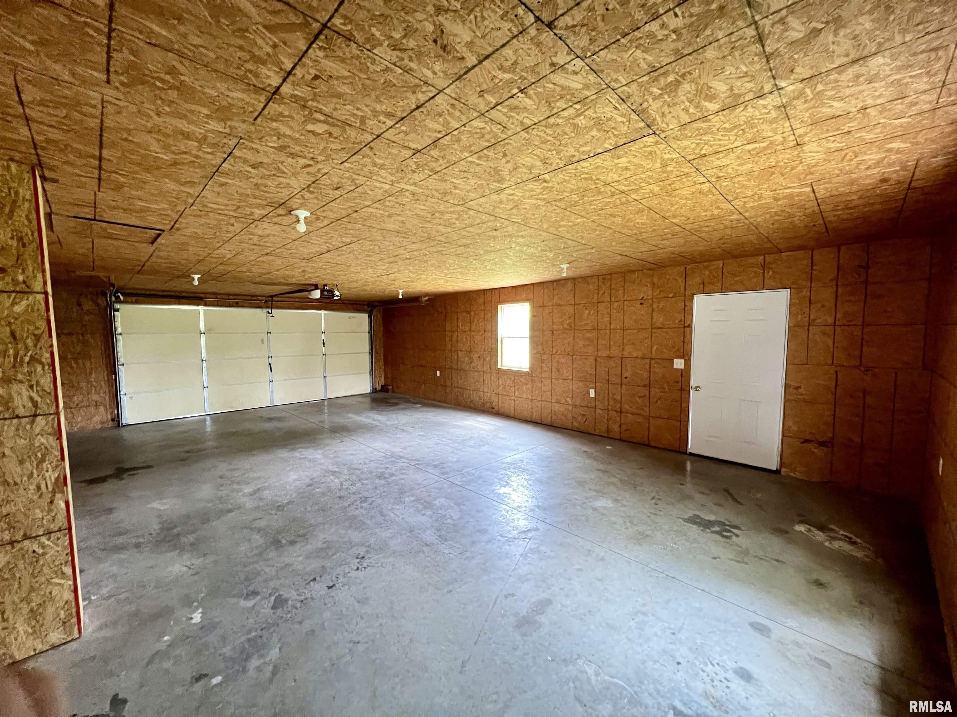 17993 Monroe Road Johnston City, IL 62951 - Photo 25 of 27 Gallery Image 25