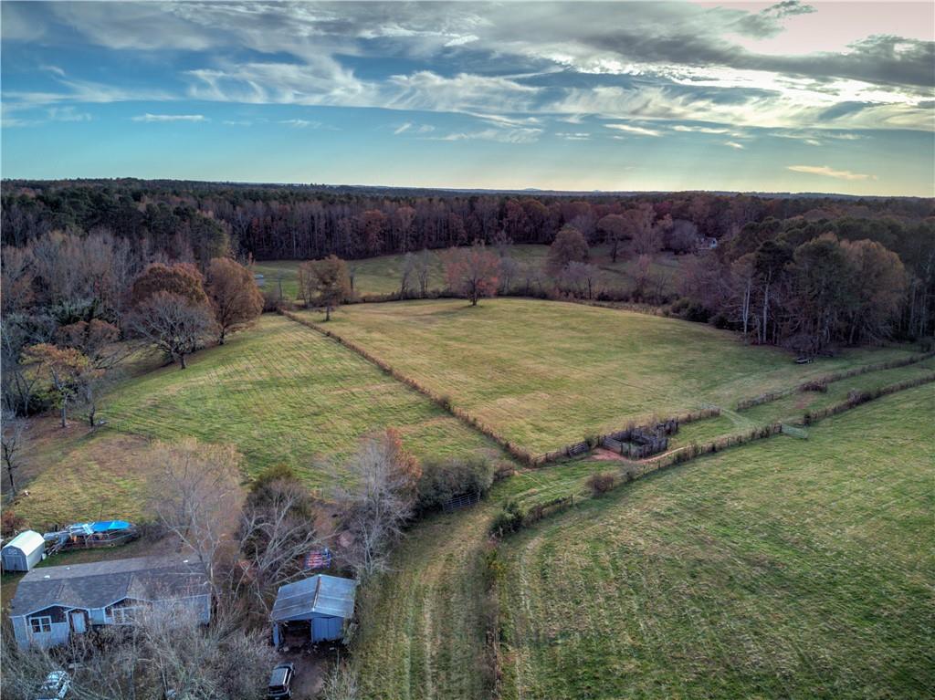 0 Kelly Bridge Road Dawsonville, GA 30534 - Photo 2 of 13