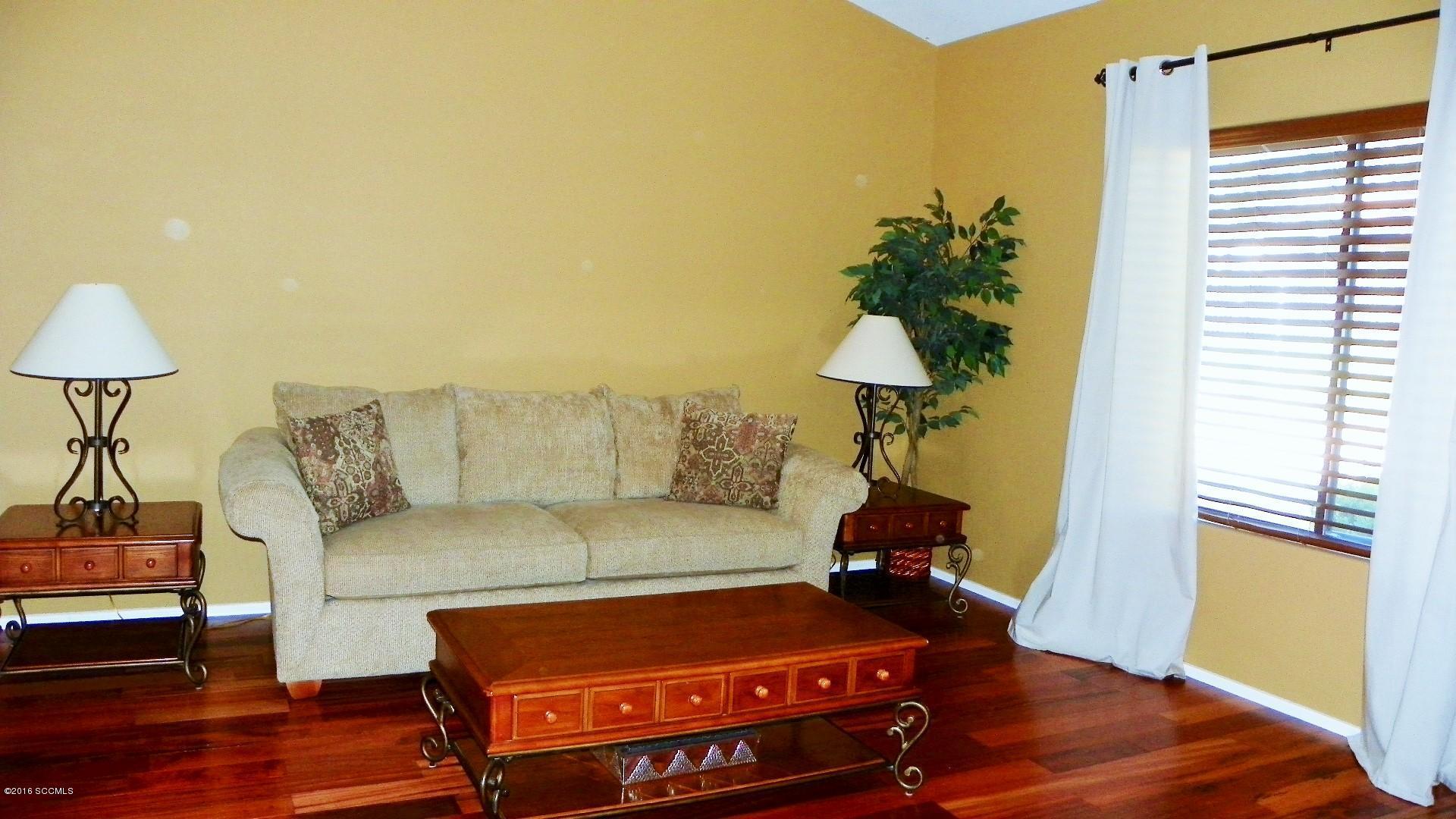 1260 Elf Court Rio Rico, AZ 85648 - Photo 6 of 42 Gallery Image 6