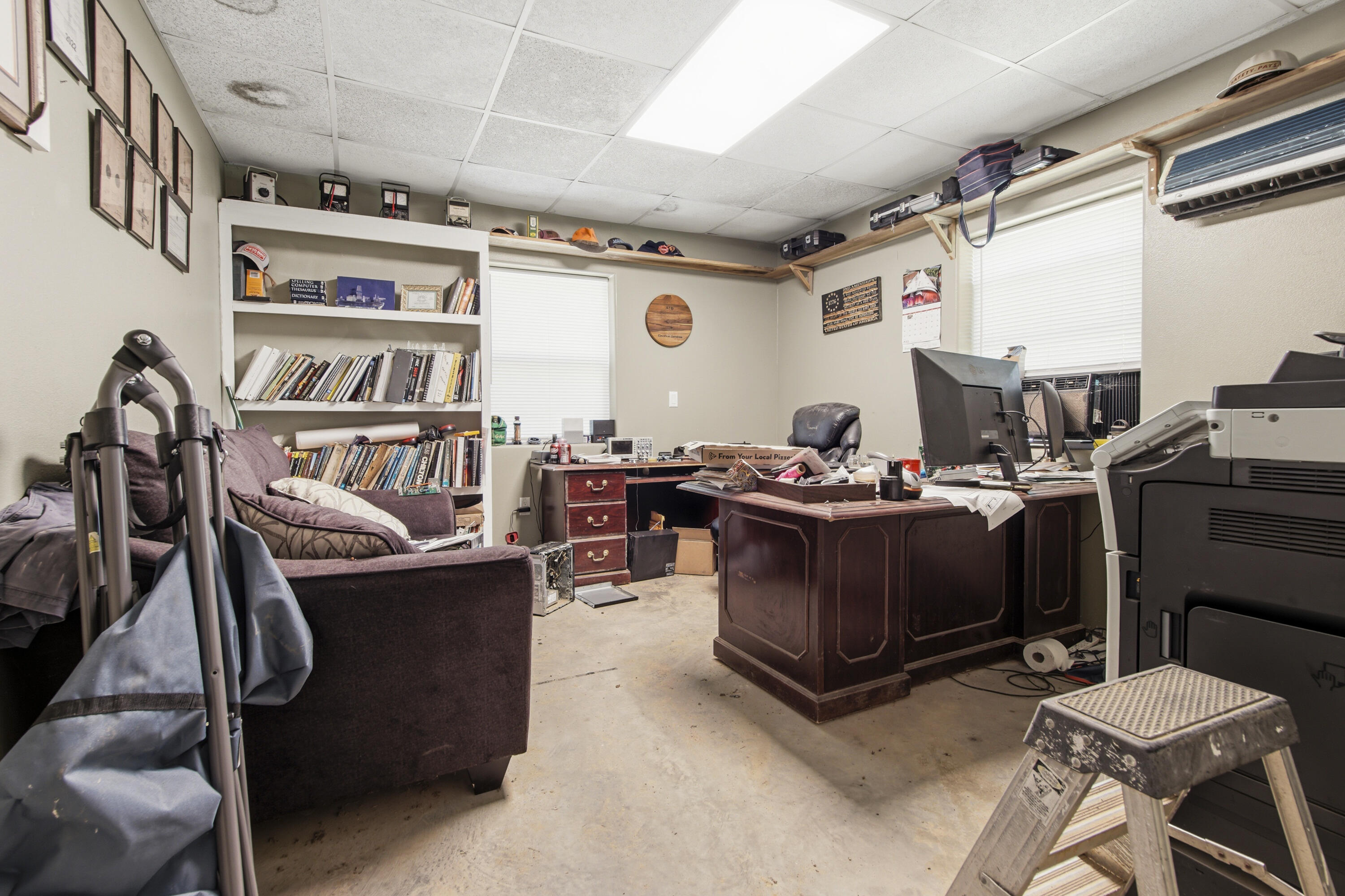 3128 County Road 10 Samson, AL 36477 - Photo 39 of 67 DSC00410