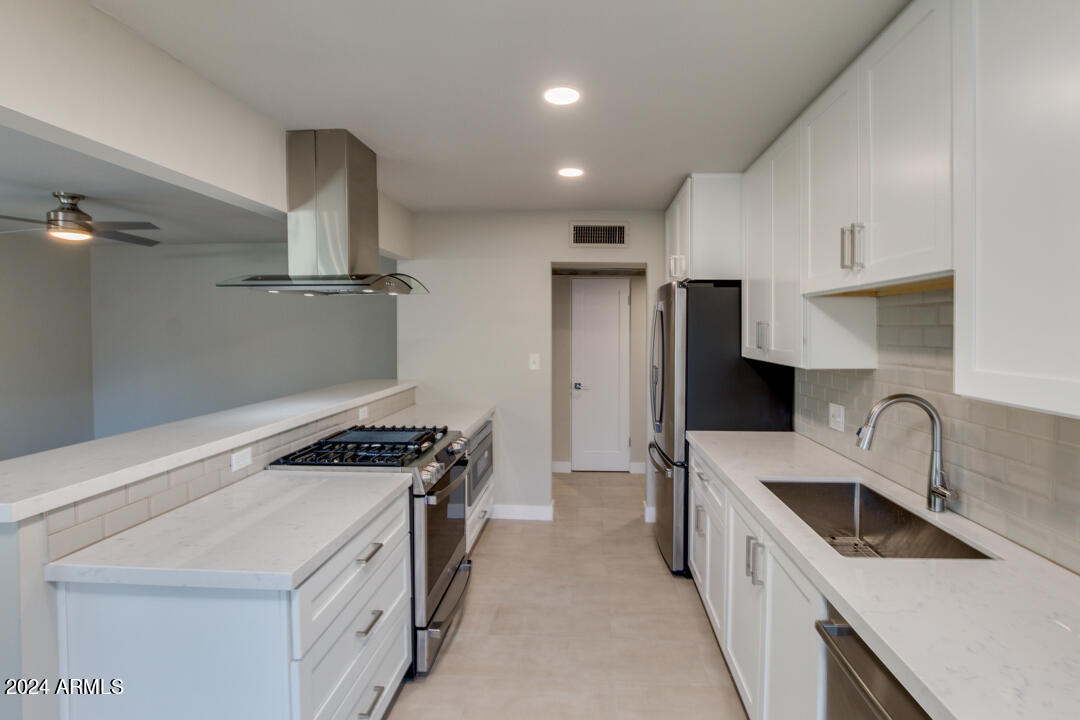 554 West 19th Street Tempe, AZ 85281 - Photo 20 of 48 17-19th