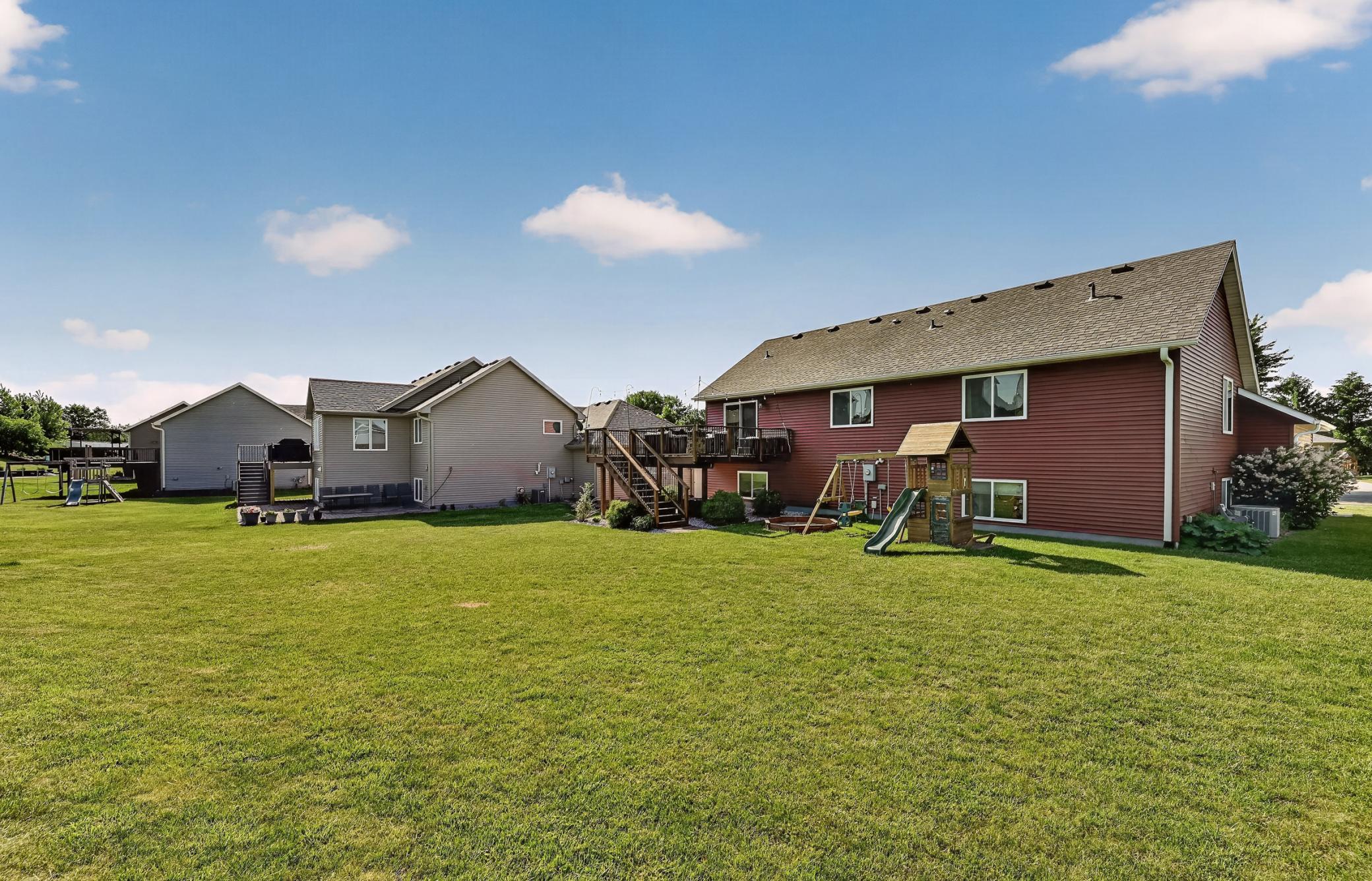 1983 Fieldstone Road Southwest Rochester, MN 55902 - Photo 28 of 30