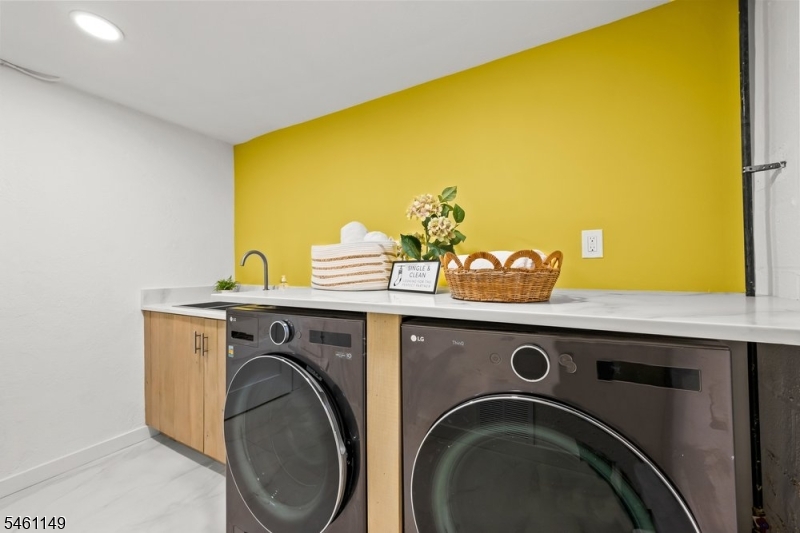 33 South Mountain Road Millburn, NJ 07041 - Photo 33 of 50 Gallery Image 33
