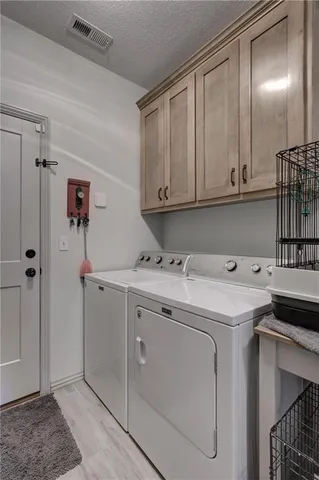 $417,000 | 403 Dogwood Trails Loop, Carl Junction, MO 64834