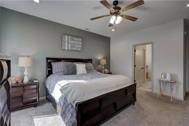 $417,000 | 403 Dogwood Trails Loop, Carl Junction, MO 64834