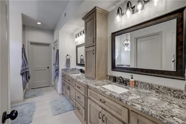 $417,000 | 403 Dogwood Trails Loop, Carl Junction, MO 64834