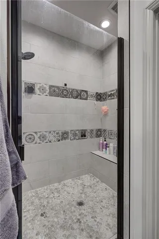 $417,000 | 403 Dogwood Trails Loop, Carl Junction, MO 64834