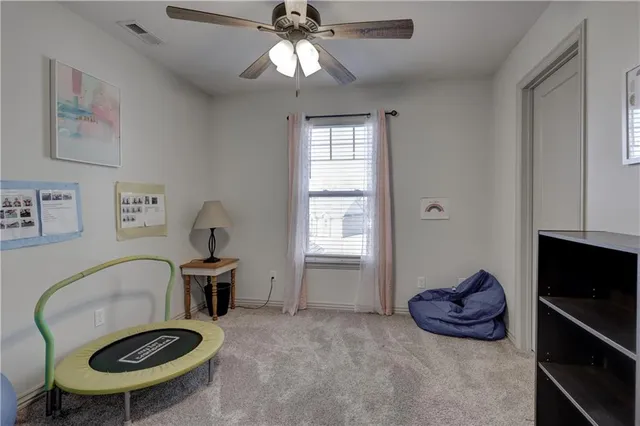 $417,000 | 403 Dogwood Trails Loop, Carl Junction, MO 64834