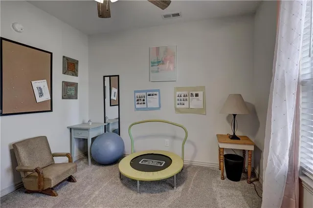 $417,000 | 403 Dogwood Trails Loop, Carl Junction, MO 64834