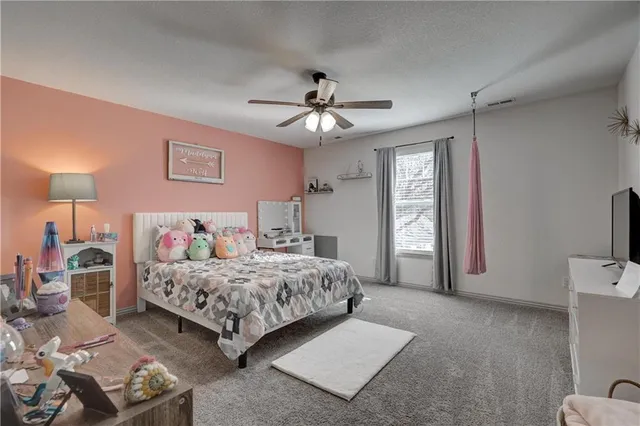 $417,000 | 403 Dogwood Trails Loop, Carl Junction, MO 64834