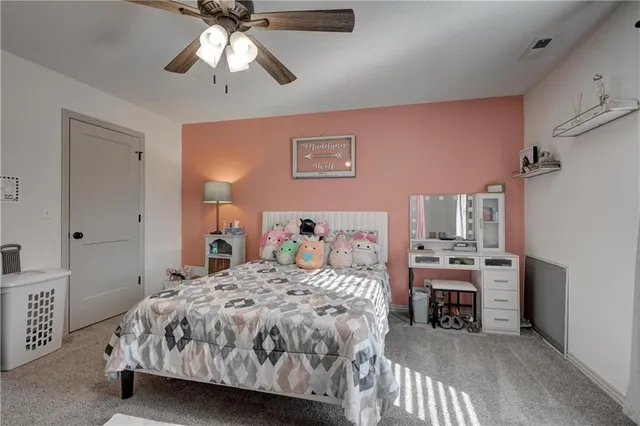 $417,000 | 403 Dogwood Trails Loop, Carl Junction, MO 64834