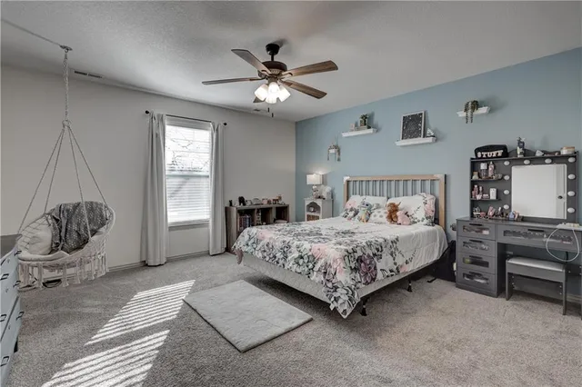 $417,000 | 403 Dogwood Trails Loop, Carl Junction, MO 64834