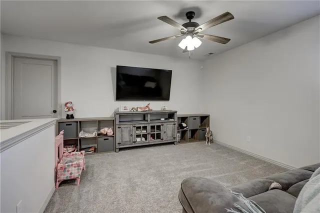 $417,000 | 403 Dogwood Trails Loop, Carl Junction, MO 64834