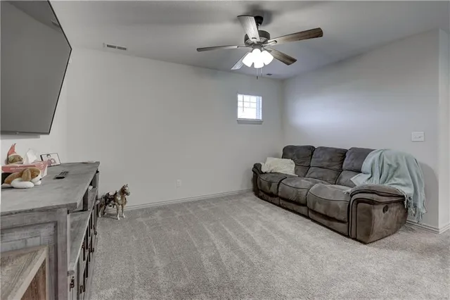 $417,000 | 403 Dogwood Trails Loop, Carl Junction, MO 64834