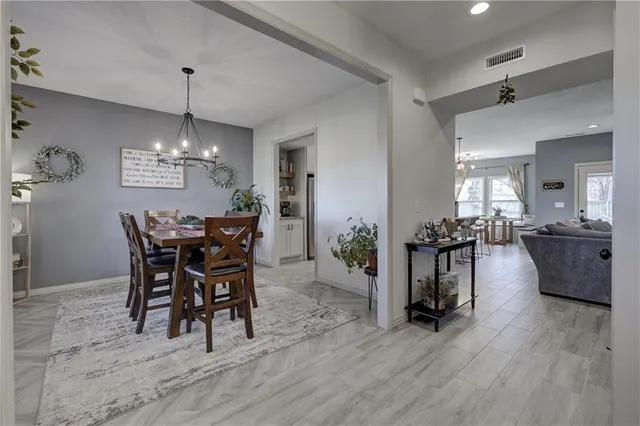 $417,000 | 403 Dogwood Trails Loop, Carl Junction, MO 64834