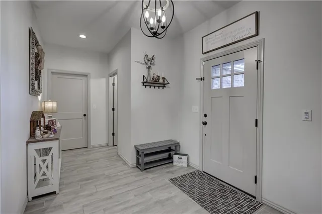 $417,000 | 403 Dogwood Trails Loop, Carl Junction, MO 64834