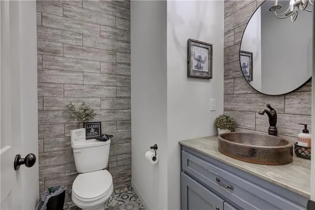 $417,000 | 403 Dogwood Trails Loop, Carl Junction, MO 64834