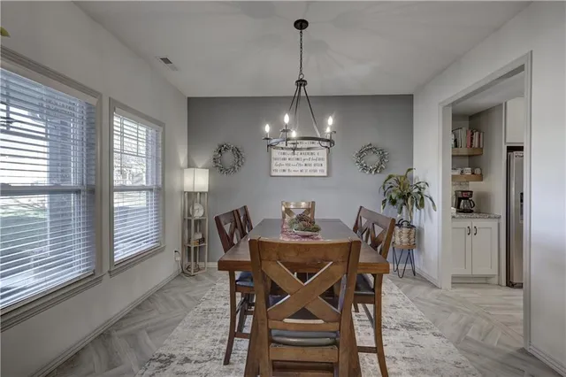 $417,000 | 403 Dogwood Trails Loop, Carl Junction, MO 64834