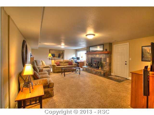 370 Jack Boot Road Monument, CO 80132 - Photo 18 of 25