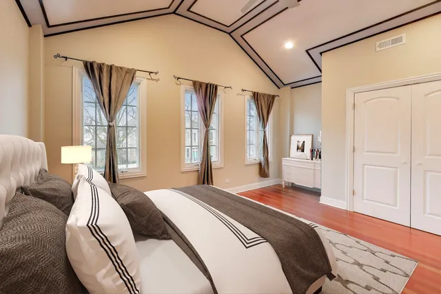 $1,050,000 | 1629 North Talman Avenue, Chicago, IL 60647