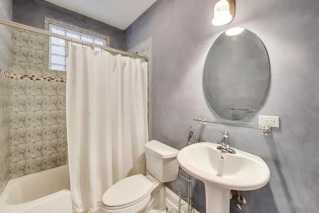 $1,050,000 | 1629 North Talman Avenue, Chicago, IL 60647