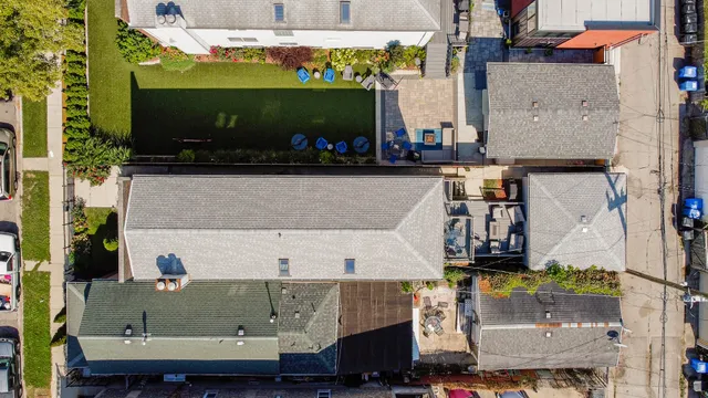 $1,050,000 | 1629 North Talman Avenue, Chicago, IL 60647