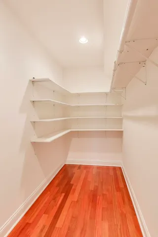 $1,050,000 | 1629 North Talman Avenue, Chicago, IL 60647