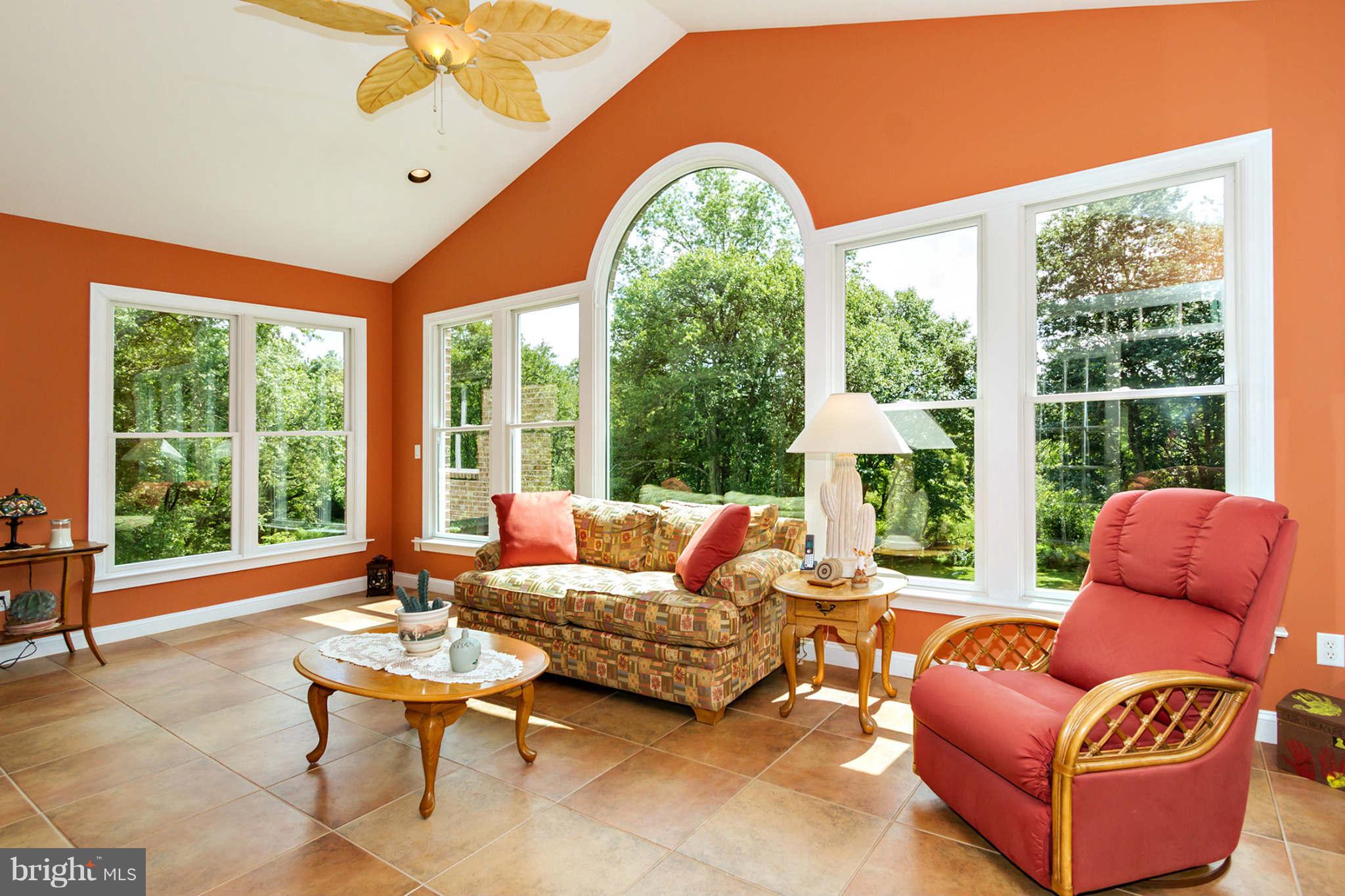 3120 Cabin Run Road Woodbine, MD 21797 - Photo 13 of 30 Interior (General)