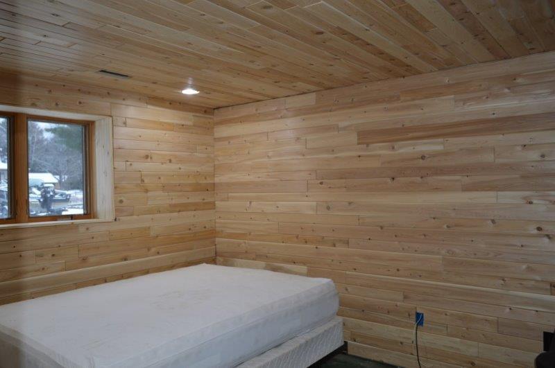 3718 Trude Lake Road Mercer, WI 54547 - Photo 21 of 33 Gallery Image 21