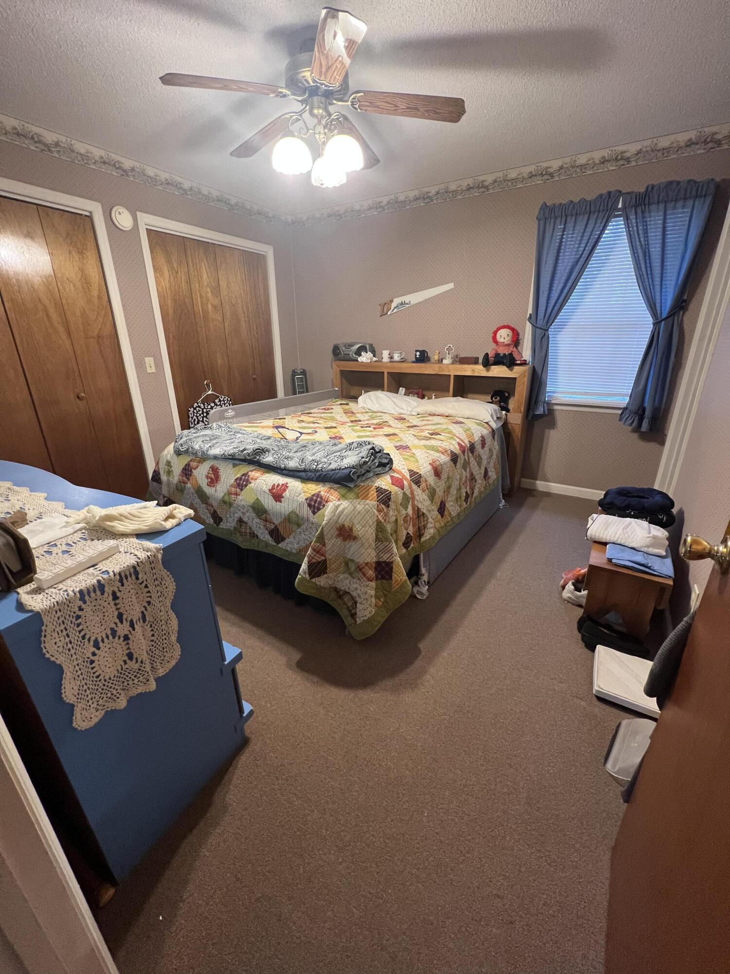 6150 Mt Carmel Road Walterboro, SC 29488 - Photo 22 of 33 96EF3986-BC40-4F32-8F97-D501EF4986F4