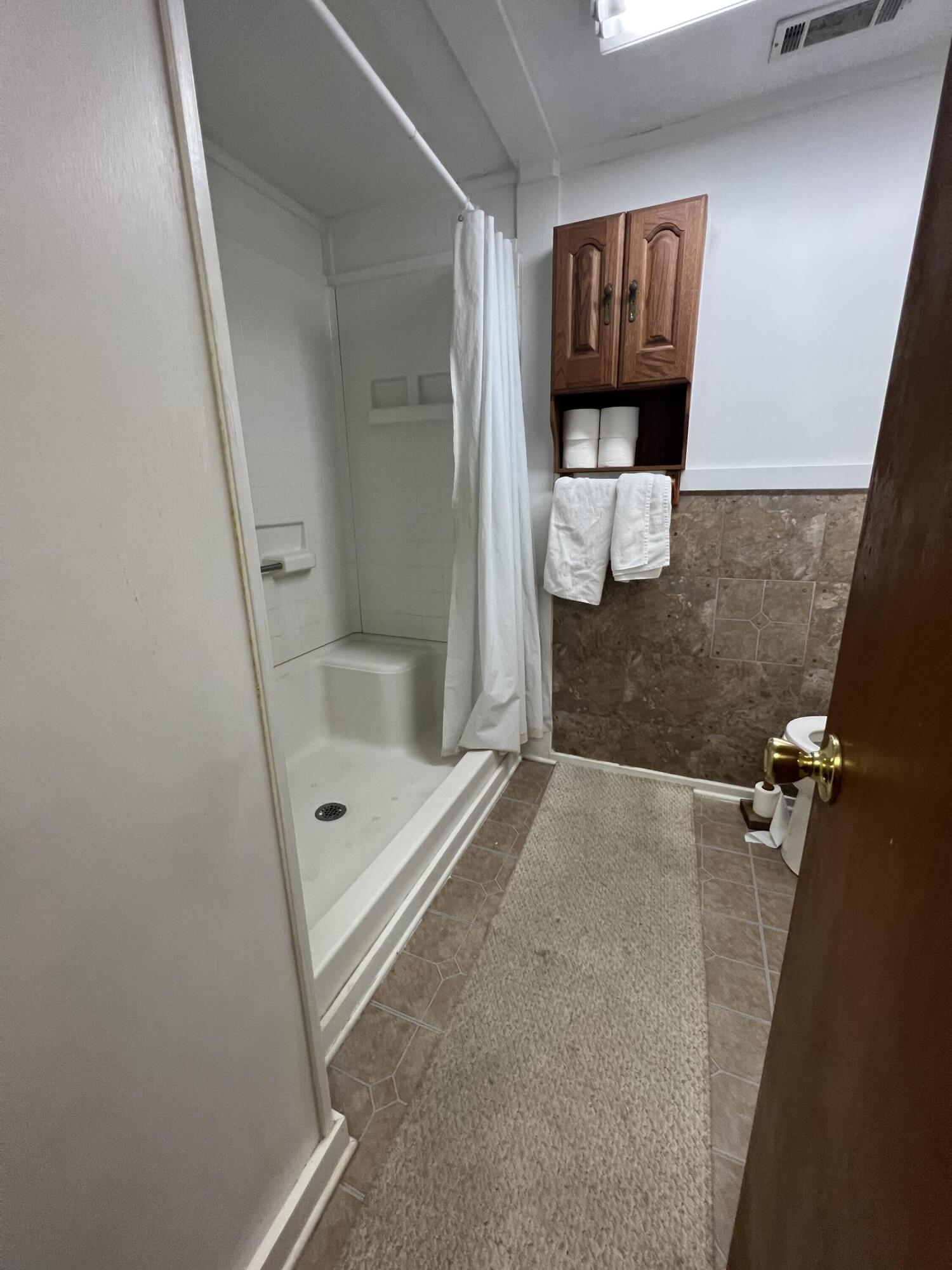 6150 Mt Carmel Road Walterboro, SC 29488 - Photo 28 of 33 033D829D-0CFC-4D42-AE87-20AC8D452714