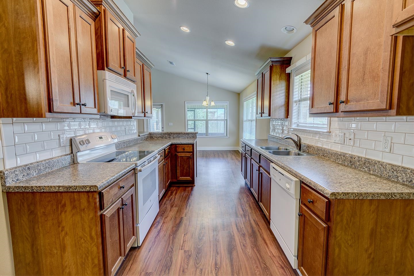 1744 Toulouse Lane Foley, AL 36535 - Photo 10 of 24