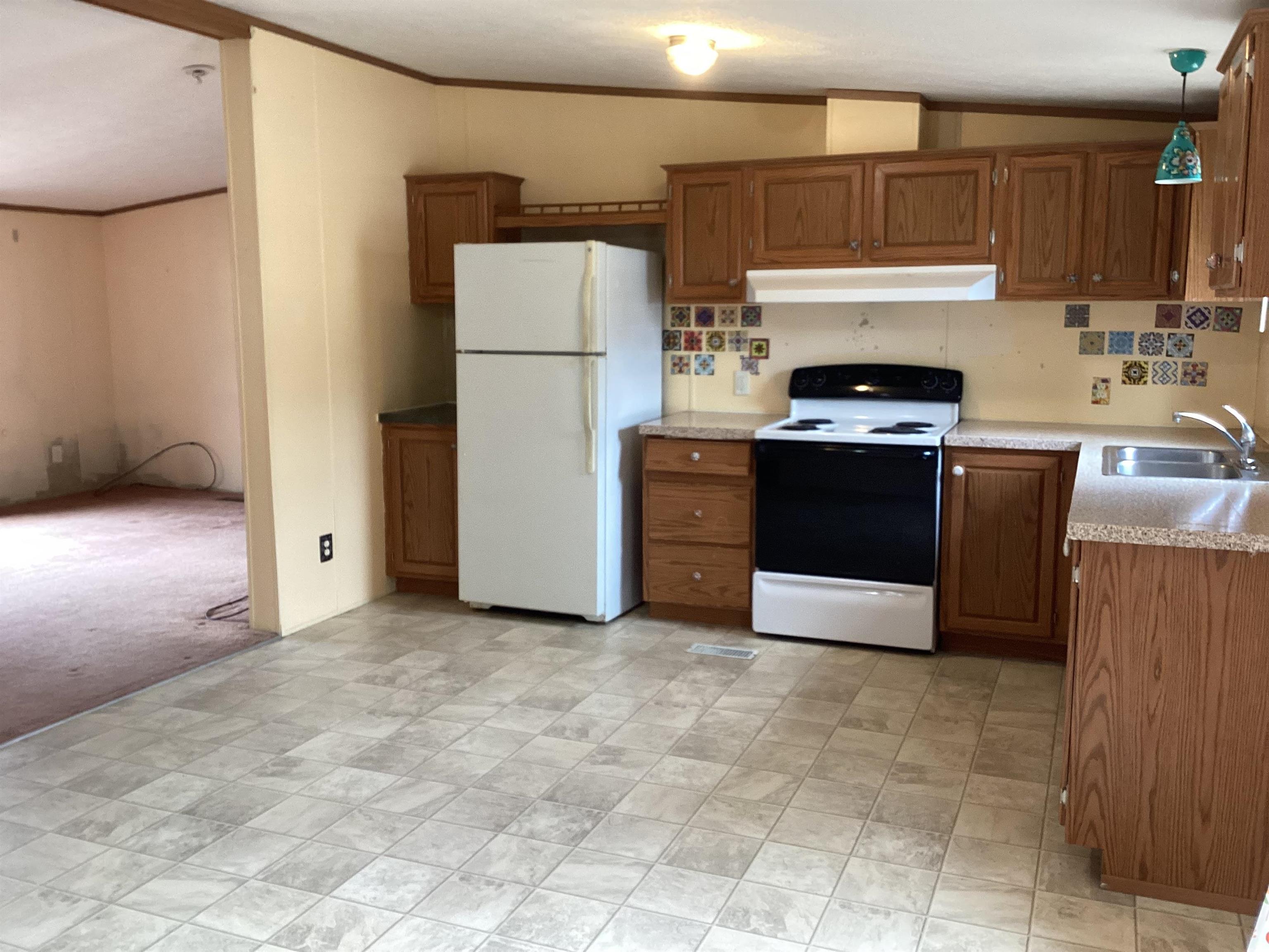 3 Finch Street Keene, NH 03431 - Photo 8 of 21 Gallery Image 8